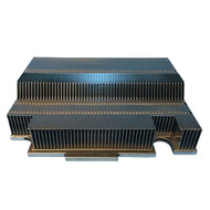 IBM 49Y9936 x3690 X5 Heatsink