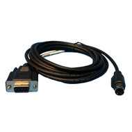 Dell MN657 Powervault MD3XXX Password Reset Cable