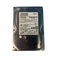 Dell CW76M 1TB SATA 7.2K 6GBPS 3.5" Drive DT01ACA100 HDKPC03D0A06