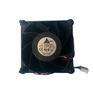 IBM 26K6085 xSeries x226 80mm x 80mm Rear Fan 26K6084