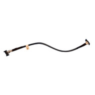 Dell WX7R1 Poweredge T620 Signal Cable