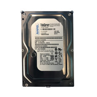 IBM 45J9632 160GB 7.2K 3G SATA 3.5" HDD 45J6195, 45J9661