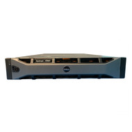 Refurbished EqualLogic FS7600 2U Node Server