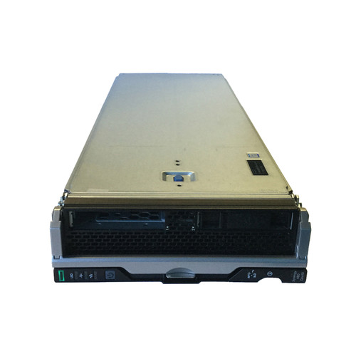 HPe 871940-B21 | Synegy 480 Gen10 CTO Chassis - Serverworlds