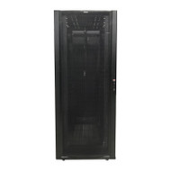 APC AR3350 NetShelter SX 750MM x 1200MM 42U Rack Enclosure