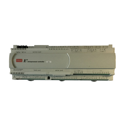 HPe 784677-001 | PCo3 Controller Stulz E2 Microprocessor Control Unit ...