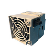 Sun 541-4222 Sun Fire X4270 M2 System Fan 