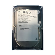 Sun 371-0292 73GB 10K 80Pin SCSI 3.5" HDD