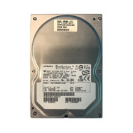 Sun 370-7947 80GB 7.2K SATA 3.5" HDD