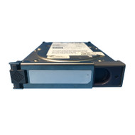 Sun 390-0174 73GB 10K 80Pin SCSI 3.5" HDD