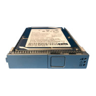 Sun 390-0213 73GB 10K 3G SAS 2.5" HDD