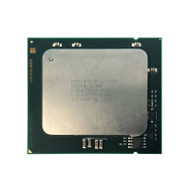 Dell WXJ9F E7-4830 8C 2.13GHz 24M 6.40GTs Processor 19J6W