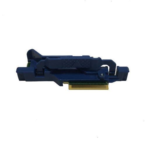 梵字　ＮMＳ-87 HP 873085-001 | Synergy Gen10 SATA FIO Board | 861314-001