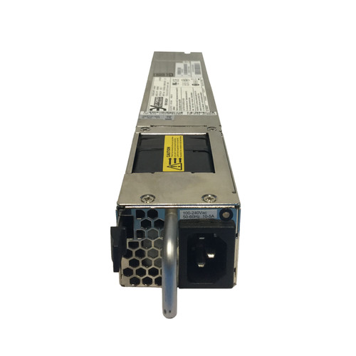 HP JC680A | A58X0AF 650W Power Supply | YM-2651B - Serverworlds