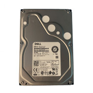 Dell K4M5W 1TB SATA 7.2K 6GBPS 3.5" Drive MG04ACA100NY HDEPR84DAB51