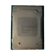 Dell 1HR84 Xeon Silver 4112 QC 2.60Ghz 8.25MB Processor