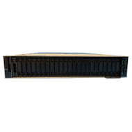 Refurbished Poweredge R7415 2U Server 24HDD SFF