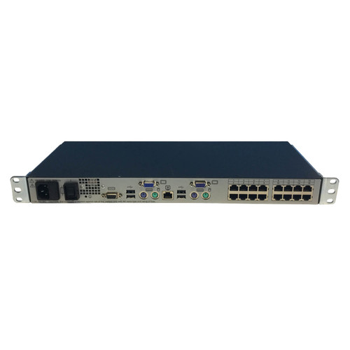 hp - sr36ta17さま専用 HP Executive 17.3