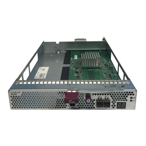 POS エレアコ　EAG-600BKS POS エレアコ EAG-600BKS