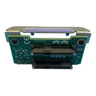 Lenovo 00MV292 Flex System x240 M5 HDD Backplane