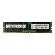 Lenovo 46W0802 32GB 4Rx4 PC4-17000 DDR4 Memory Module