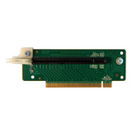 Dell 6DJ41 Poweredge C6220 Riser Board