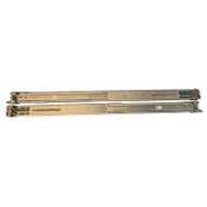 Dell 8Y3D7 Poweredge 1U Ready Rail Kit