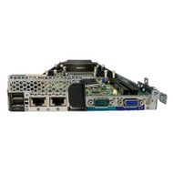 Dell 3C9JJ Poweredge C6220 System Board