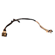 Dell X4D23 Poweredge C6220 SAS A Cable