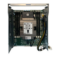 Dell MHR9M Precision 7820 Secondary CPU Riser Kit NHPC2