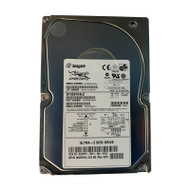 Dell 62DYW 36GB U160 10K 80Pin Drive 9N7006-069 ST336704LC