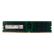 Dell W403Y 64GB PC2933Y 2Rx4 DDR4 Module AA579530