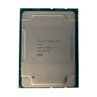 Dell F1WHY 12C Gold 6226 2.70Ghz 19.25MB Processor