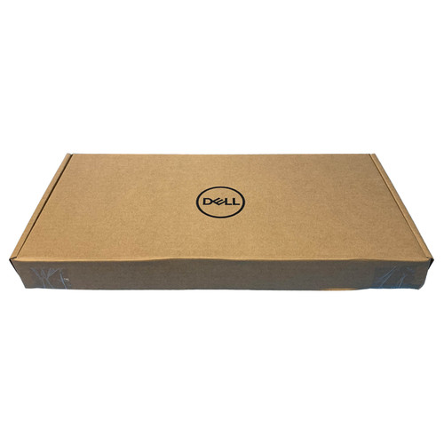 Dell MT0MN Precision T5820 T7820 Tower To Rack Kit Serverworlds