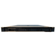 Refurbished Poweredge R240, 4 x 3.5" Hot Plug CTO