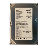 Dell N0803 120GB IDE 7.2K  3.5" Drive ST3120026A 9W2083-032