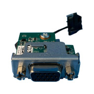 Dell R8N2K Optiplex 3070 Mini Tower VGA Board