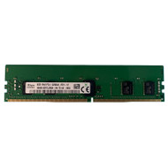 Dell 6VDNY 8GB 1Rx8 PC4 3200AA R Module AA783420
