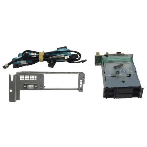Amazon.com: National HB-88108-D Drive Shaft Center Support