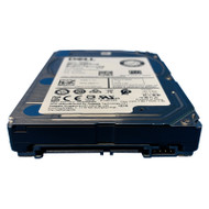 Poweredge R340 R440 R640 R740 2TB SATA 7.2K 6GB 2.5" Hard Drive