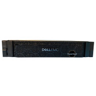 Refurbished Powervault ME4024 Storage Array