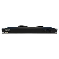 Geist SPTN064-15TL 6-Outlet Rackmount PDU