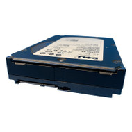 Poweredge SC430 SC440 SC1430 500GB SAS 7.2K 3GB 3.5" Hard Drive