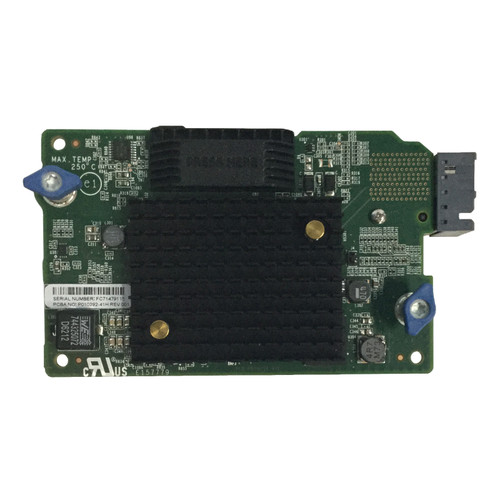 HP 782830-001 | 3530C 16GB HBA | 763349-001 | 777454-B21