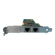 Dell 1P8D1 Intel Pro/1000 PT Dual Port Gigabit Adapter