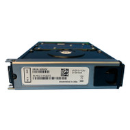 Dell 2FK2V EqualLogic 2TB SATA 7.2K 3GBPS 3.5" Drive 1CJWD