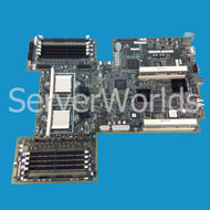 Sun S02035 Sunfire V20Z System Board