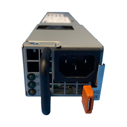 Lenovo 69Y5939 | x3250 M6 460W Power Supply | Lenovo 94Y8348 