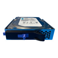 Lenovo 81Y9811 2TB 7.2K 6G SATA 3.5" HDD 81Y3868, 00MP639