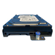 Lenovo 03T7932 500GB 7.2K SATA 3.5" HDD 4XB0F28664, SL10A28418